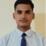 Top Hotel Management Colleges in Dehradun