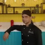 Top Hotel Management Colleges in Dehradun