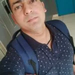 Top Hotel Management Colleges in Dehradun