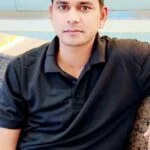 Top Hotel Management Colleges in Dehradun