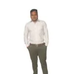 Top Hotel Management Colleges in Dehradun