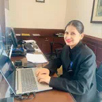 Diploma in Hotel Management in Dehradun