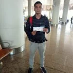 Top Hotel Management Colleges in Dehradun