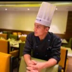 Top Hotel Management Colleges in Dehradun