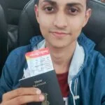 Top Hotel Management Colleges in Dehradun