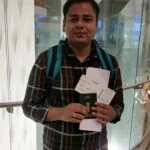 Top Hotel Management Colleges in Dehradun