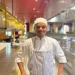 Top Hotel Management Colleges in Dehradun