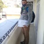 Top Hotel Management Colleges in Dehradun