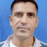 Top Hotel Management Colleges in Dehradun