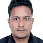 Top Hotel Management Colleges in Dehradun