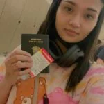 Top Hotel Management Colleges in Dehradun