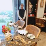 Top Hotel Management Colleges in Dehradun