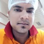 Top Hotel Management Colleges in Dehradun