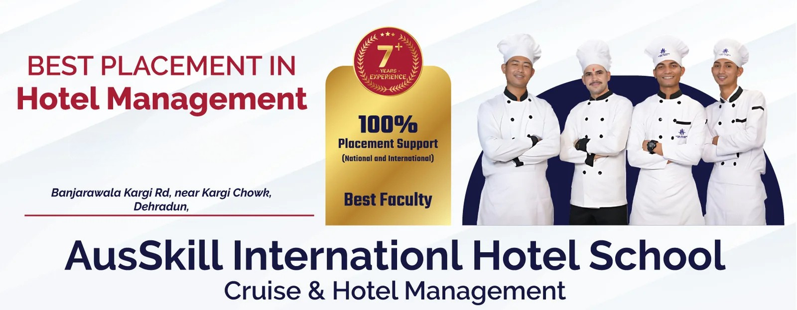 Hotel Management