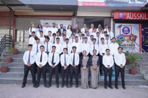 Best Schools for Hotel Management
