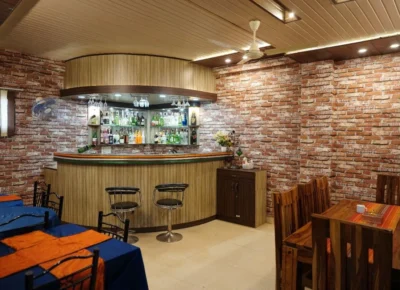 Institute of Hotel Management in Dehradun