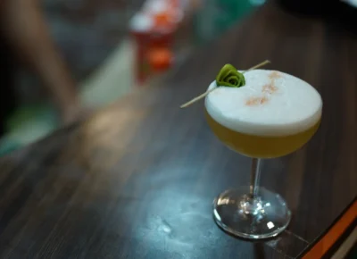 Institute of Hotel Management in Dehradun