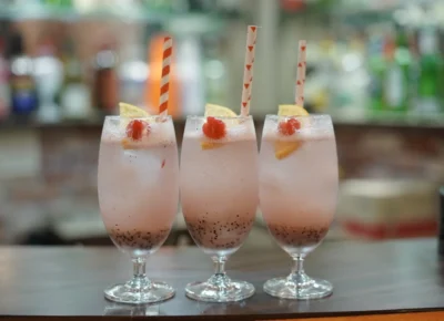 Institute of Hotel Management in Dehradun