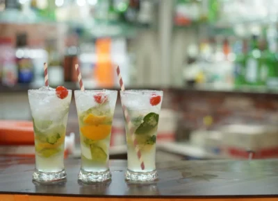 Institute of Hotel Management in Dehradun