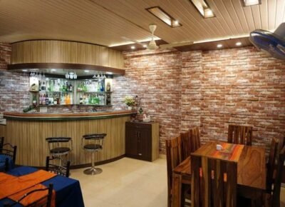 Institute of Hotel Management in Dehradun