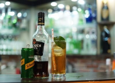 Institute of Hotel Management in Dehradun