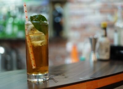 Institute of Hotel Management in Dehradun