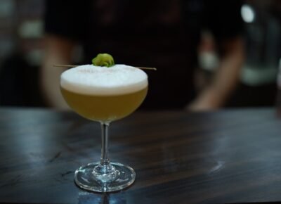 Institute of Hotel Management in Dehradun