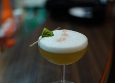 Institute of Hotel Management in Dehradun