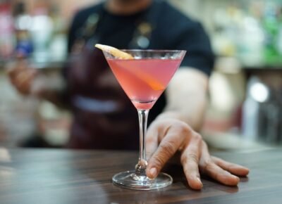 Institute of Hotel Management in Dehradun