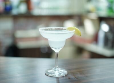 Institute of Hotel Management in Dehradun