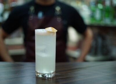 Institute of Hotel Management in Dehradun