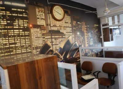 Institute of Hotel Management in Dehradun