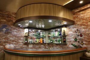 Bartending Course Near Me