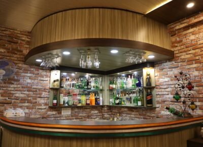 Institute of Hotel Management in Dehradun