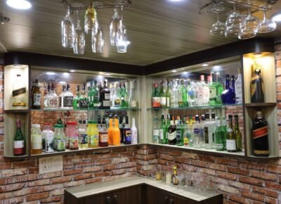 Institute of Hotel Management in Dehradun