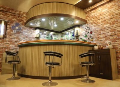 Institute of Hotel Management in Dehradun