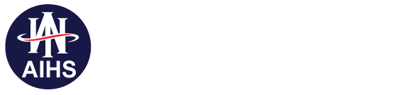 Ausskill_logo_new_website (1)