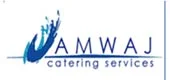 amwaj