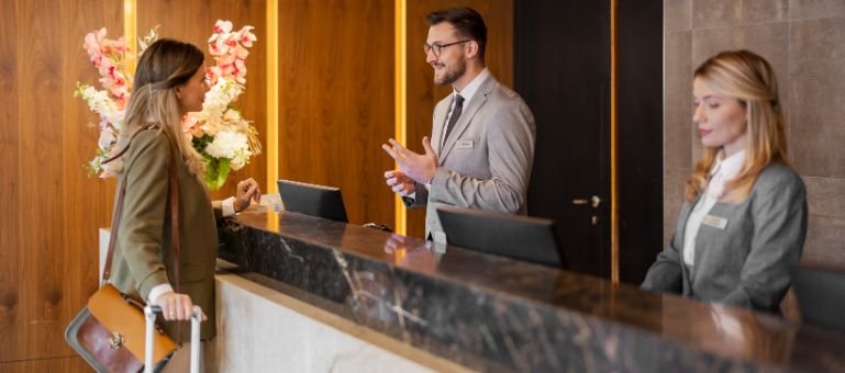 Best English Speaking Course in Dehradun