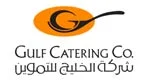 gulf-catering