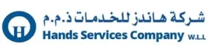 hands-services