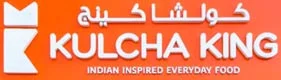khulcha-king