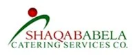 shaqababela