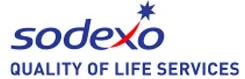 sodexo
