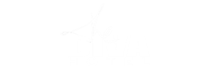 Diva hotel logo