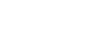Meridien logo