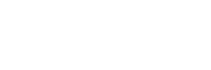 Taj hotel logo