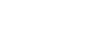 Westin logo
