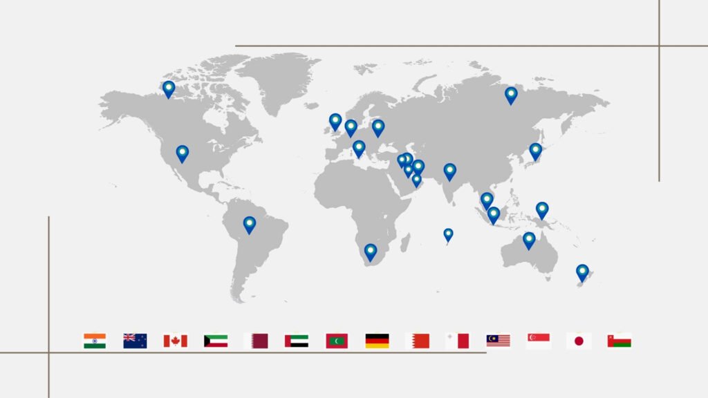 Best HM Institute in Dehradun