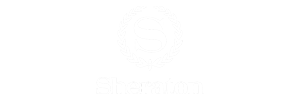 sheraton-hotels-logo